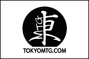東京MTG/TokyoMTG