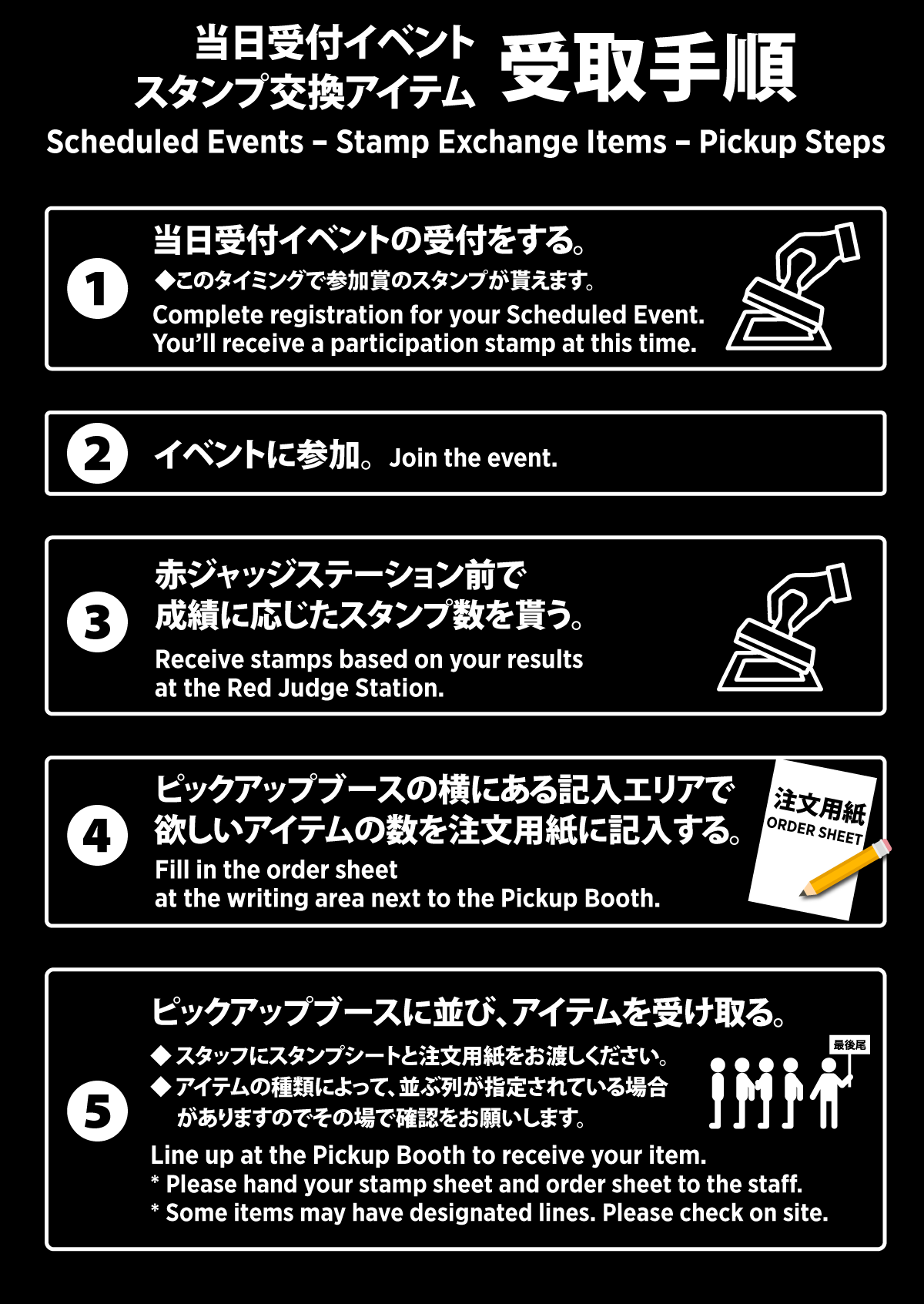 プレイヤーズコンベンション横浜2026